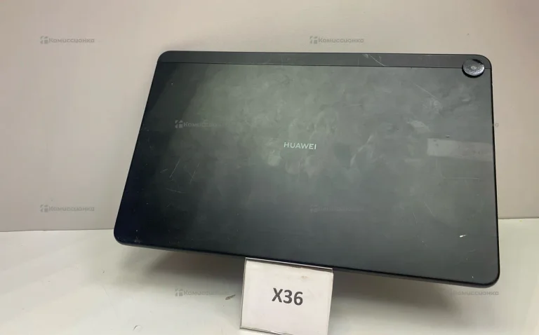 Планшет Huawei MatePad SE 4/64GB