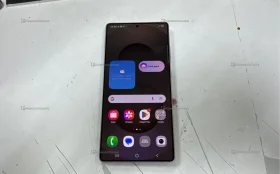 Samsung Galaxy S25 Ultra 12/256 ГБ