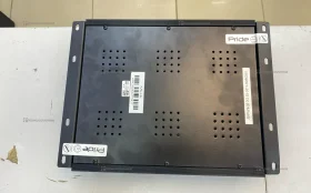 Купить Моноблок Pride Mille б/у , в Нижнекамск Цена:7990рублей