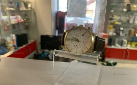 Купить Часы Remark б/у , в Уфа Цена:2900рублей