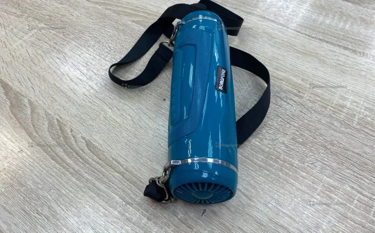 Колонка Borofone