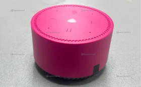 Купить Яндекс станция Лайт б/у , в Самара Цена:2990рублей