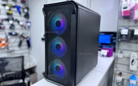 Системный блок  Ardor RTX 4060