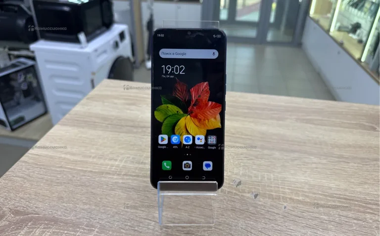 Tecno spark go 2022 2/32