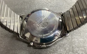 Купить Часы Orient 469WB6-82 CA б/у , в Самара Цена:2200рублей