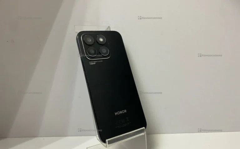 Honor X8b 8/256Gb