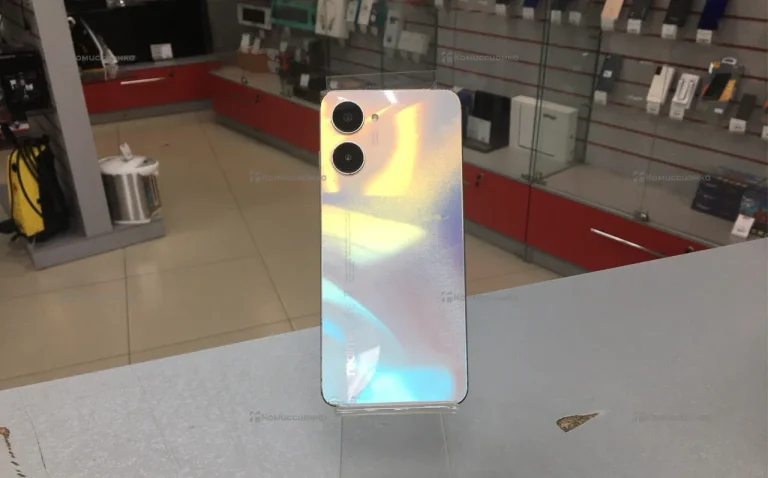 Realme 10 128gb