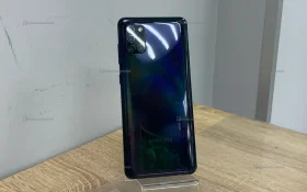 Samsung Galaxy A31 4/64 ГБ