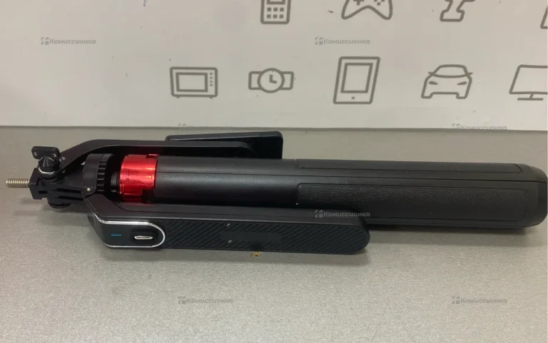 Подставка для селфи