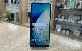Купить Realme Note 50 4/128gb б/у , в Краснодар Цена:3500рублей