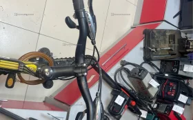 Купить Велосипед Stels Taurus 2000 б/у , в Саратов Цена:6900рублей