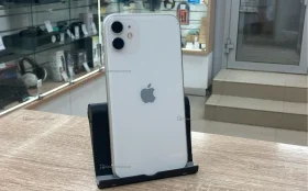 Apple iPhone 11 4/128 ГБ
