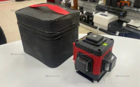 Уровень лазерный Elitech ПЛ 12Л