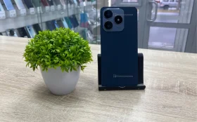 Realme C63 8/256 ГБ