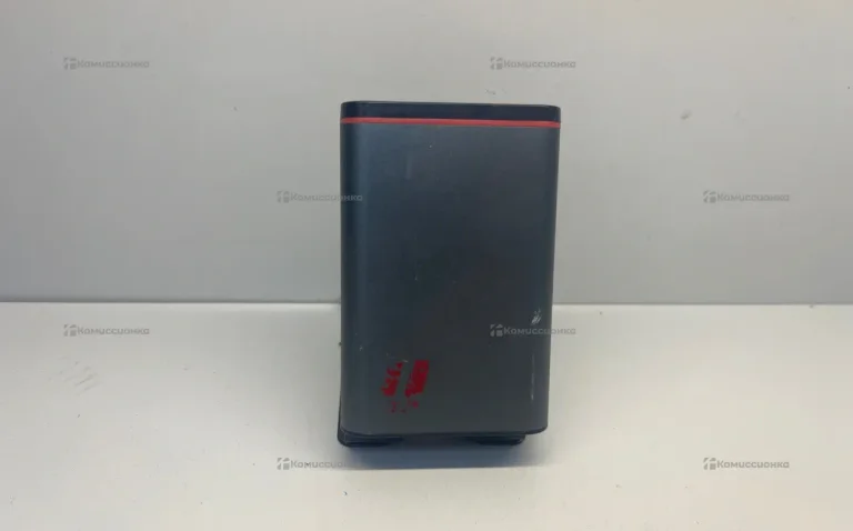 Power Bank  RP-14