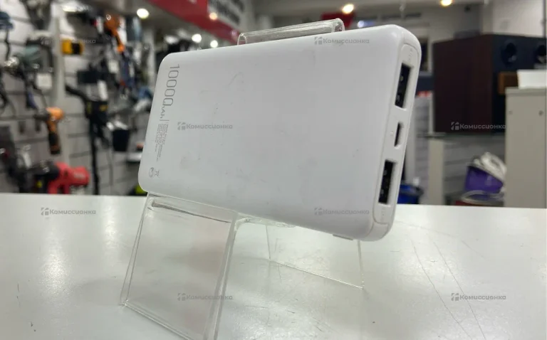 Power Bank  20000