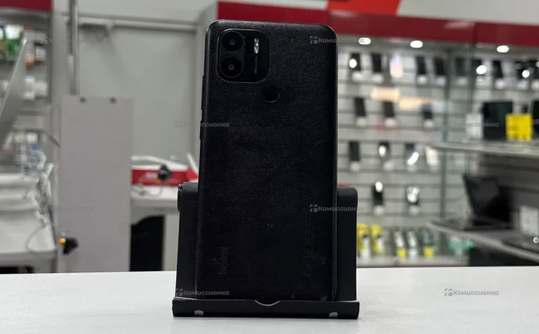 Xiaomi Redmi A2+ 3/64 ГБ