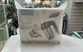 Миксер кухонный Hoco