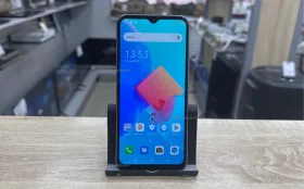 Tecno Spark Go 2022 2/32 ГБ