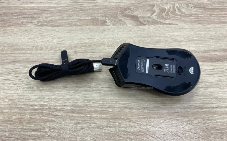 Мышка Ardor Fury3325