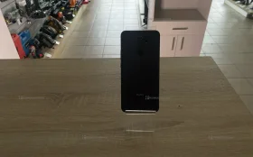 Xiaomi Redmi 9 4/64 ГБ
