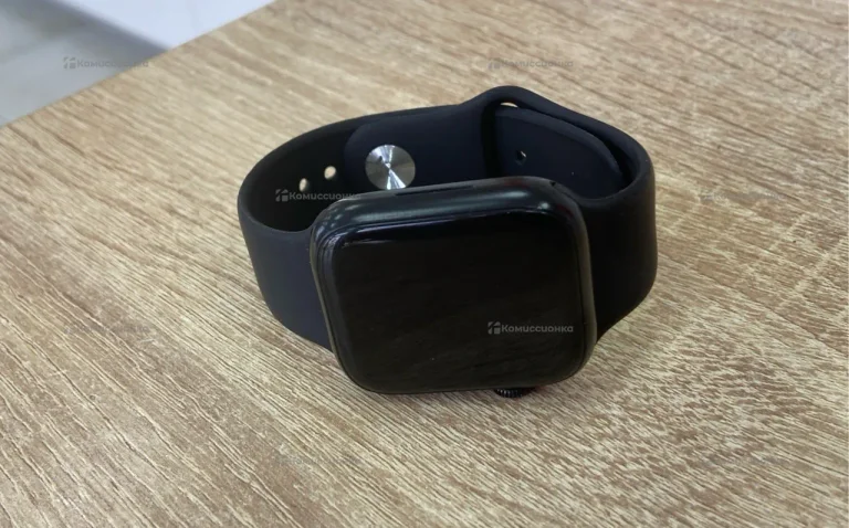 Часы  смарт