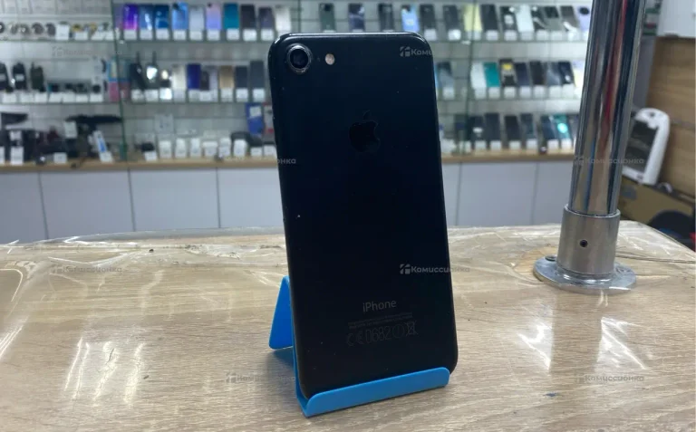Apple iPhone 7 128Gb