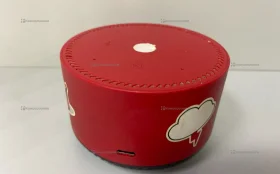 Купить Колонка Яндекс Лайт б/у , в Казань Цена:2900рублей