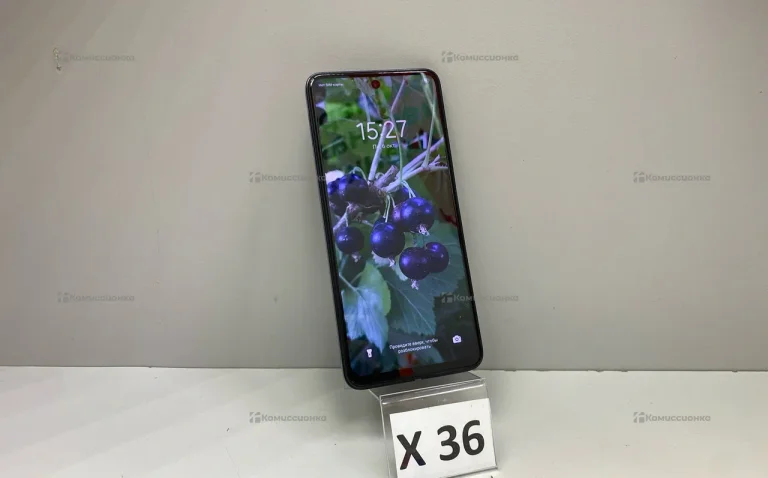 Tecno Camon 19 Neo 6/128GB