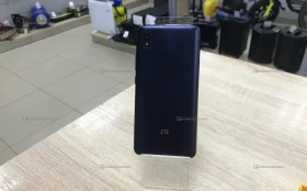 ZTE Blade L210 1/32 ГБ