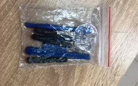 Купить Набор отверток для ремонта телефонов б/у , в Саратов Цена:70рублей