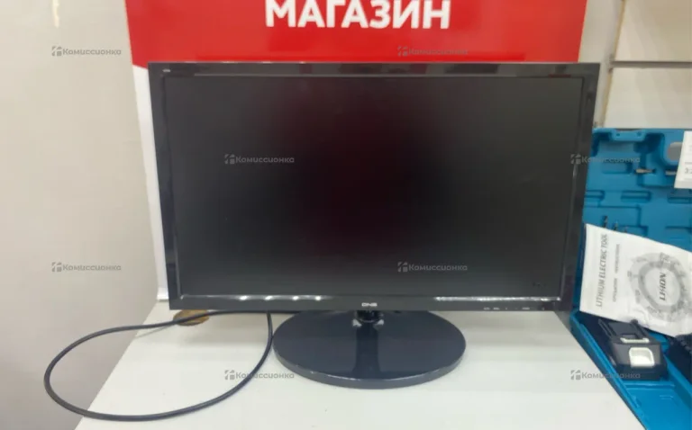Монитор Dns монитор dns v2150