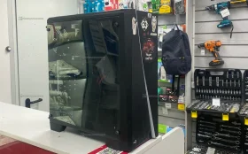 Купить Системный блок ASUs unknown б/у , в Пермь Цена:14990рублей