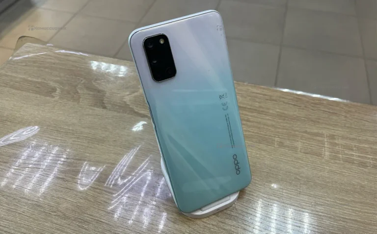 Oppo A52 4/64Gb