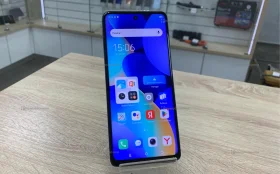 Tecno Spark 10 Pro 4/128 ГБ