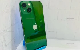 Apple iPhone 13 4/256 ГБ
