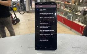 Realme Note 50 3/64 ГБ