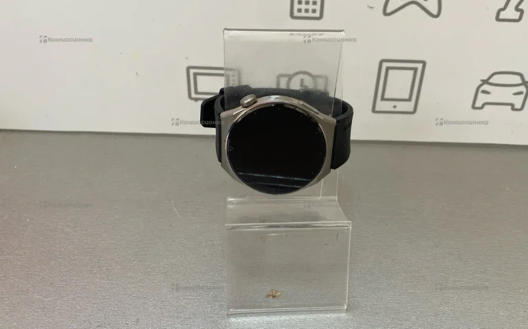 Часы  Huawei watch Gt 3