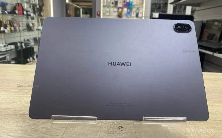 Планшет Huawei MatePad SE 11