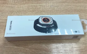 Часы Hoco Y23 Ultra