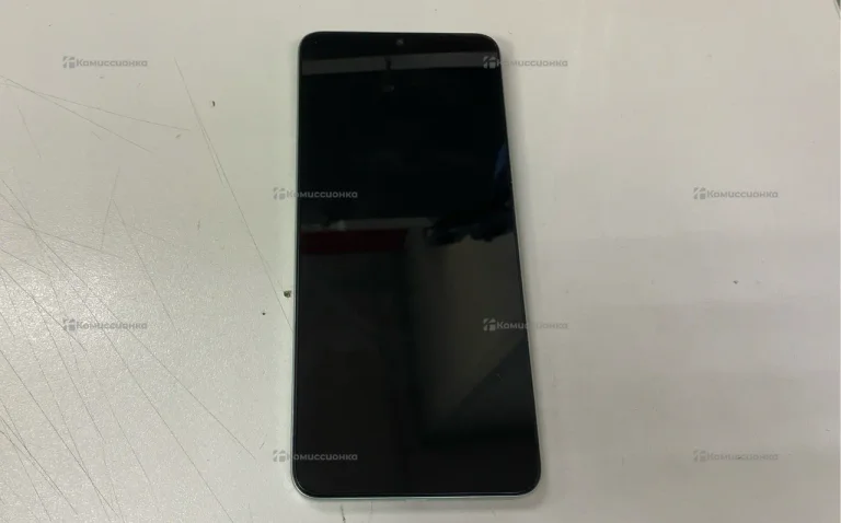 Xiaomi Redmi A3x 64