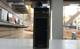 Электронная сигарета SMOANT Pasito II