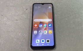 Xiaomi Redmi 12C 3/64 ГБ