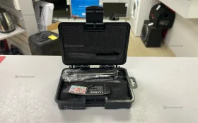 Купить Мультитул Xiaomi HX OUTDOORS Versatile Tool 1 (серый) б/у , в Пермь Цена:1590рублей