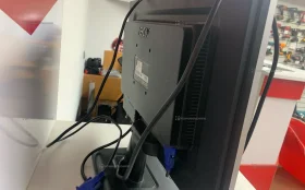 Купить Монитор Acer AL1916Ws б/у , в Нижнекамск Цена:700рублей