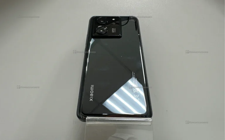 Xiaomi 13T 8/256 ГБ