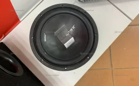 Купить Сабвуфер  Blackair 12 б/у , в Нижнекамск Цена:2500рублей