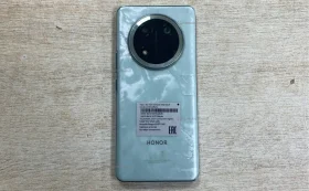 Honor X9c 8/256 ГБ