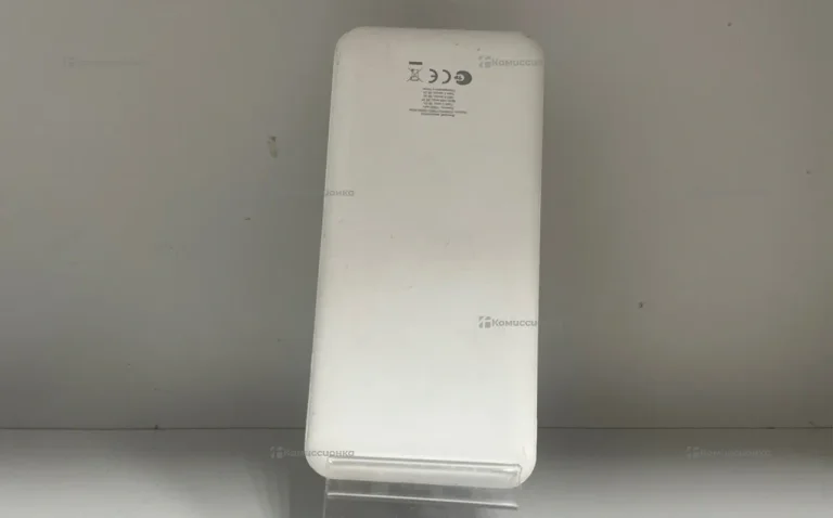 Power Bank Stellar Way 10000mAh