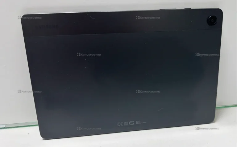 Планшет Samsung Galaxy Tab A9+5G 4/64GB